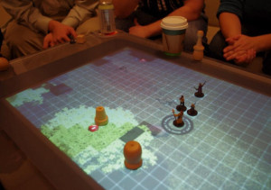 croppedsurface2_610x431 קרדיט: Matt Hickey/CNET