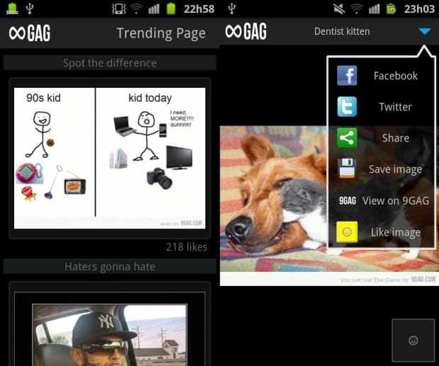 9gag1