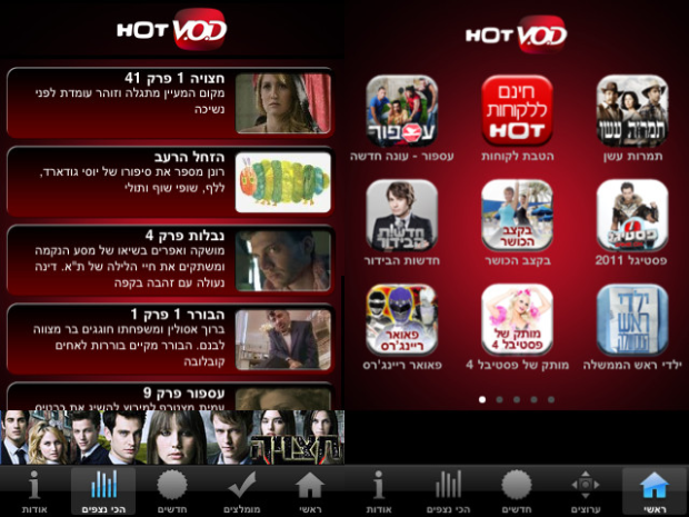 hot1