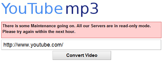 youtube_mp3_read