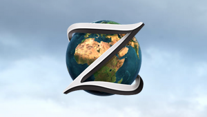 zloof