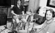 podcast
