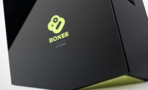 תחליף לכבלים וללווין? Boxee Box בישראל / רשמים ראשונים | גיקטיים