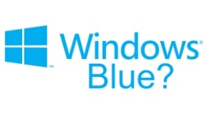 יורשת לחלונות 8 או עדכון משמעותי? - הכירו את Windows Blue | גיקטיים
