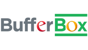 גוגל רוכשת את BufferBox, סטארטאפ צעיר ומסקרן שמציע לוקרים לרכישה מקוונת ...