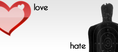 סיפור האהבה-שנאה של מיקרוסופט עם הקוד הפתוח | גיקטיים