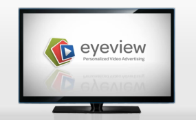 Eyeview הישראלית מגייסת 8.1 מיליון דולרים [גיוס] | גיקטיים