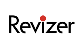 Revizer הישראלית מגייסת 20 מיליון דולר [גיוס] | גיקטיים