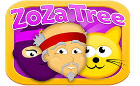 צפייה בפרסומות תמורת פרסים, הכירו את ZozaTree הישראלית [סטארטאפ] | גיקטיים