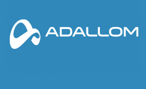 Adallom הישראלית מגייסת 15 מיליון דולר [גיוס] | גיקטיים