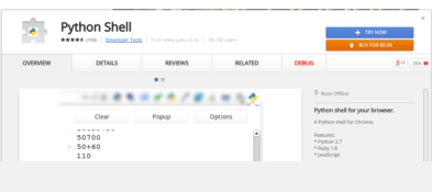 Chrome Web Store משתדרגת ומציעה מעתה תוספים בתשלום | גיקטיים