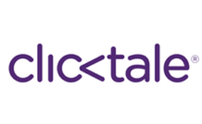 Clicktale News במה מתמקדים מבקרי האתר שלכם? ClickTale הישראלית מגייסת 35 מיליון דולר ...