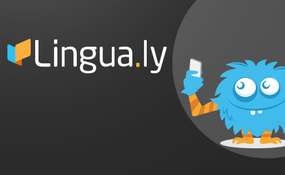 Lingua.ly הישראלית משלימה סבב גיוס בסך מיליון דולר [גיוס] | גיקטיים