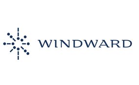 Windward הישראלית מגייסת 10.8 מיליון דולר [גיוס] | גיקטיים