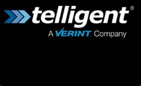 רכישה: חברת Verint הישראלית רוכשת את Telligent האמריקאית | גיקטיים