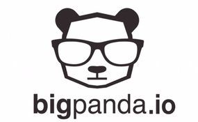 גיוס: BigPanda הישראלית מגייסת 16 מיליון דולר כדי להקל על צוות ה-IT ...