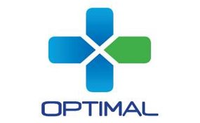 Optimal Riyadh גיוס: +Optimal הישראלית מגייסת 40 מיליון דולר | גיקטיים