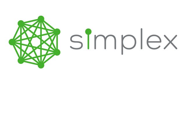 גיוס: Simplex הישראלית מגייסת 7 מיליון דולר כדי לפשט את המסחר בביטקוין ...