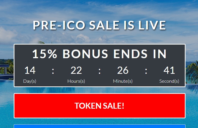 כן, גם ה-ICO הזה הוא הונאה, אבל הפעם זאת הונאה למטרה טובה | גיקטיים