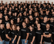 אחד מסבבי הסקנדרי הגדולים בישראל סידר לעובדים ולמשקיעים 650 מיליון דולר