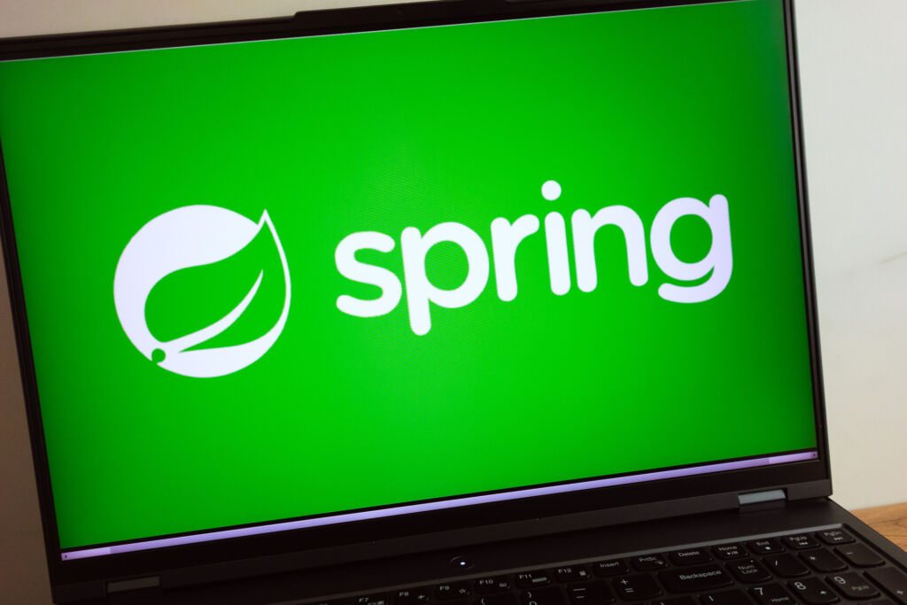 הגרסאות הבאות של Spring Framework ו-Spring Boot נחשפות בכנס חדש בישראל ...