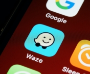 פרסום ראשון: Waze החלה להציג רמזורים במפות