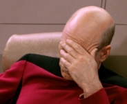 מערך הסייבר שלח מייל למאות חוקרים, ונפל בטעות קלאסית