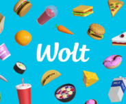 תחרות לסיבוס ותן ביס: וולט נכנסת לעולם ההטבות לעובדים