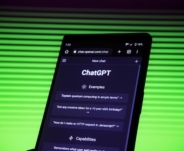 ל-ChatGPT יש "סוכן-על" חדש שעושה במקומכם הכל