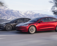 בדרך ל-FSD בישראל? טסלה רוצה לגייס נהג ישראלי לנהיגה אוטונומית