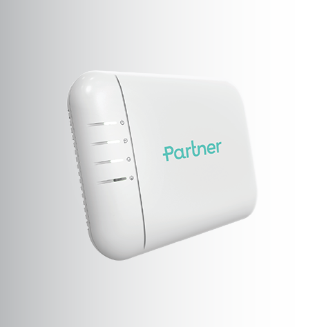 partner cellular booster box weBoost Home MultiRoom Signal uninterrupted streaming Wilson Signal Booster | Shop