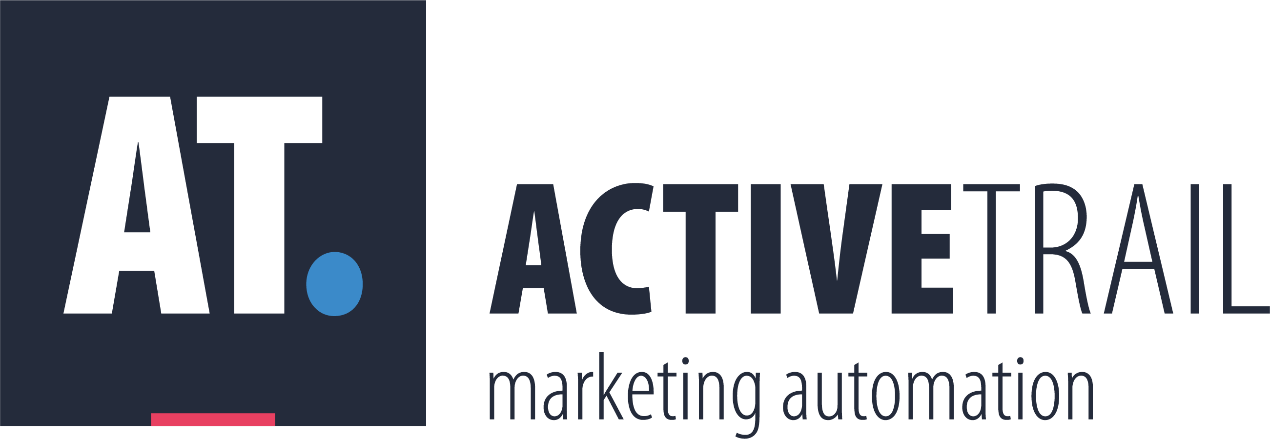 חברות טק מגייסות לתפקיד חדש: Marketing Automation Expert | גיקטיים