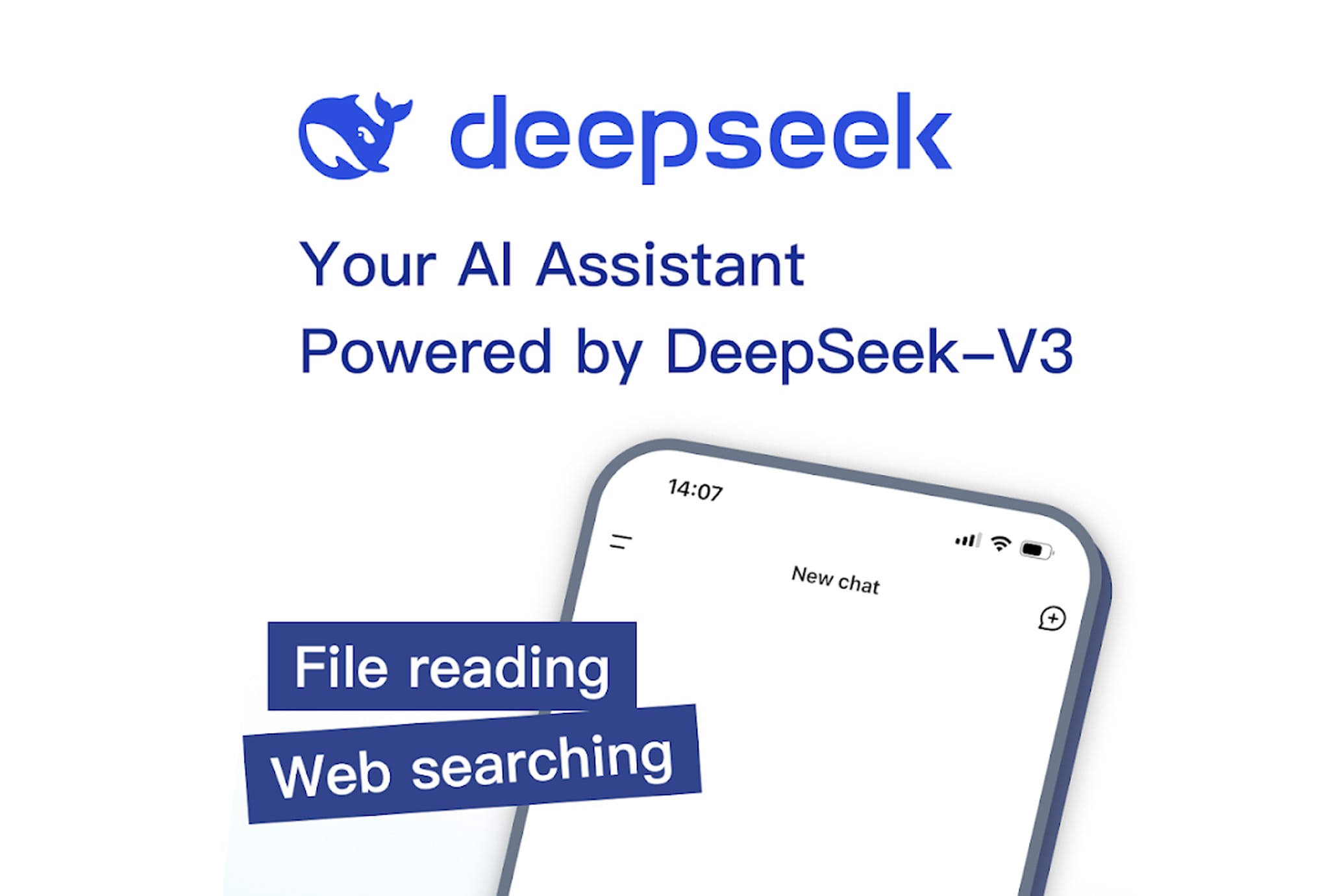 כבר מנצחת את גוגל ו-OpenAI: חברת AI קטנה הציגה מודל מתקדם בקוד פתוח ...