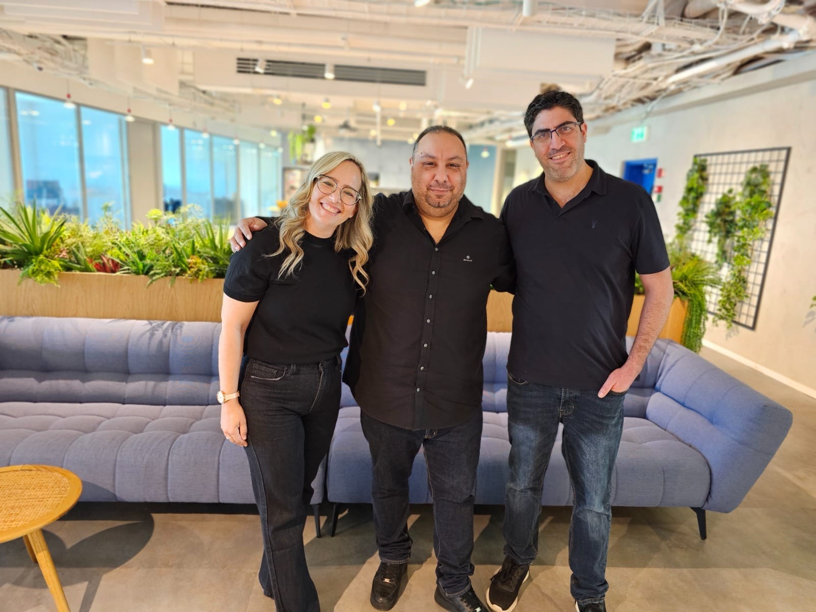 Cye Establishes Dedicated Cybersecurity Hub for Private Equity Firms