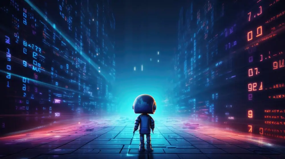 עוד לא נרשמתם בחינם להכשרת ה-Agentic AI של מיקרוסופט וגיקטיים? הנה הצצה לסשן הראשון