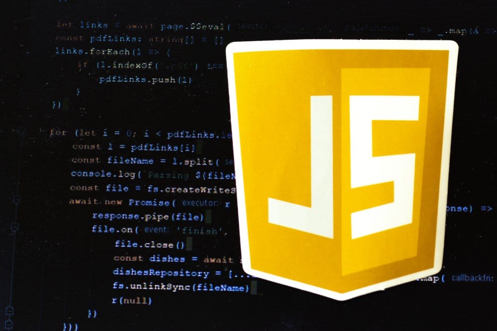 פייתון מי?! כך תפתחו סוכני AI עם JavaScript מקצה לקצה | גיקטיים