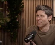 מקורות ב-OpenAI: ננפיק בקרוב בשווי של טריליון דולר