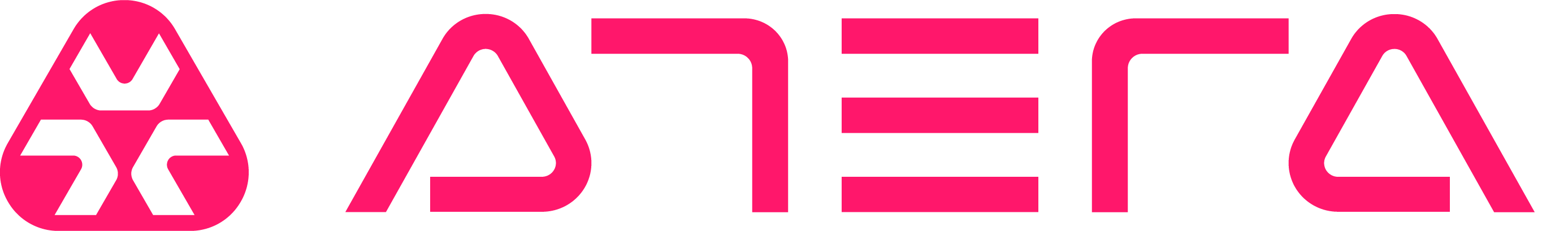 Atera Rmm Logo תפקידי ה-CTO, ה-CIO וה-CISO עומדים להשתנות: איך זה ישפיע עליכם? | גיקטיים