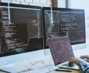 תפקידי ה-CTO, ה-CIO וה-CISO עומדים להשתנות: איך זה ישפיע עליכם?