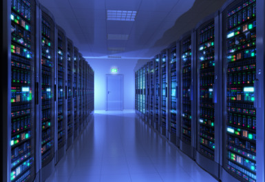 עובדים עם מערכות HCI? יש מצב שזה תוקע את הארגון שלכם