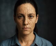הממשלה הבריטית לאזרחים: תמחקו מיילים כדי לחסוך מים