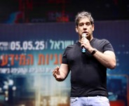 ניר צוק על המודל של ONE ZERO: לא יודע למה מישהו חשב שזה יעבוד