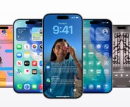 לכו לעדכן: iOS 26 זמינה עכשיו. מה חדש ולמה כדאי שתשימו לב?
