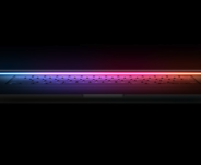 עדיף מאוחר: אפל תחשוף MacBook Pro עם מסך מגע ו-OLED