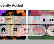 שונאים את העיצוב החדש של iOS 26? אפל הקשיבה לכם