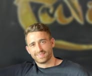 בין המשוחררים משבי חמאס: אבינתן אור, עובד NVIDIA