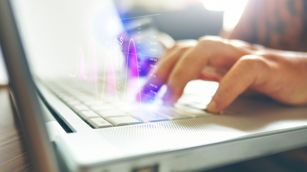 (צילום: Dreamstime)