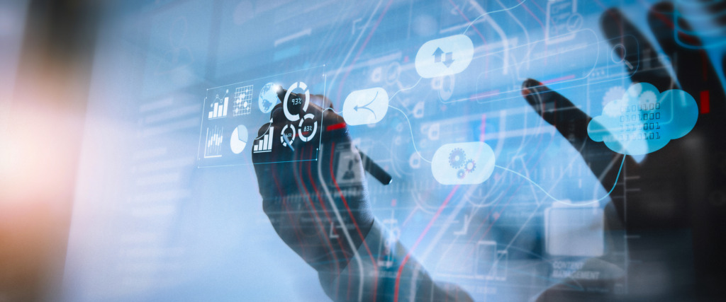 (צילום: Dreamstime)