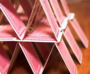 80% מפרויקטי ה-AI נכשלים, וזה לא באמת באשמת המודלים