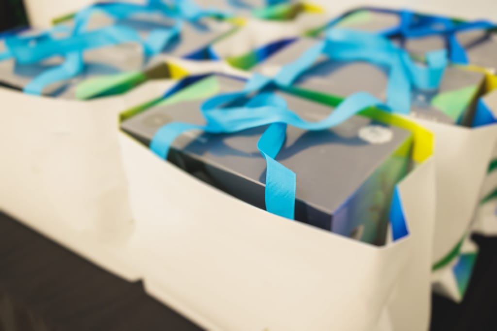 רווחת העובדים היא לא שורה בתקציב (צילום: Dreamstime)